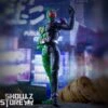 4th Party Shinkocchou Seihou Kamen Rider Double Cyclone Joker Futo Pi Animeted Anniversary -MECHA REALM STORE 46d61fdb2b