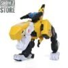 52Toys BeastBox BB-01 Dio 1.5 Version -MECHA REALM STORE 46d72d2f40