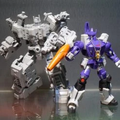 MechFansToys MF-07 Galvatron/Tyrant -MECHA REALM STORE 46e2936ccc
