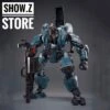 JoyToy Source Acid Rain PG8790 Pangu Steel Knight 33 JoyToy Source Acid Rain PG8790 Pangu Steel Knight -MECHA REALM STORE 46f5afa846