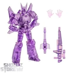 NewAge H43P Tyr Cyclonus Special Edition -MECHA REALM STORE 470d80fc76