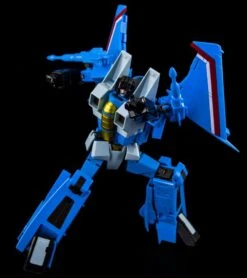 Maketoys MT MTRM-13 Lightning Thundercrack -MECHA REALM STORE 478d5c12f0