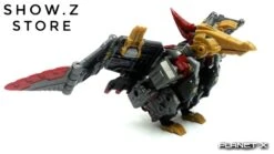 Planet X Planet-X PX-02 PX02 Caelus Swoop Normal Version -MECHA REALM STORE 47a917df1e