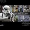 Hot Toys HT 1/6 Stormtrooper Storm Trooper MMS514 Star Wars Standard Version -MECHA REALM STORE 47f858c223