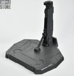 Threezero Studio Getter Robo Shin Getter 1 Anime Version -MECHA REALM STORE 4956bf5a11