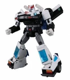 Takara Masterpiece MP-17+ MP17+ Prowl Anime Color -MECHA REALM STORE 49b728d508