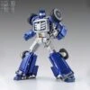XTransbots XTB MM-VIII MM-8 MM8 Arkose Beachcomber Metallic Painting Version -MECHA REALM STORE 49df5adaa7