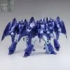 XTransbots MX-IIWT/BT/CT Swarm Team Sweep G1 Cartoon Version Set Of 3 -MECHA REALM STORE 49f16c8f99