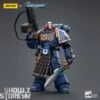 JoyToy Source 1/18 Warhammer 40K Ultramarines Intercessor Veteran Sergeant Brother Aeontas 15 JoyToy Source 1/18 Warhammer 40K Ultramarines Intercessor Veteran Sergeant Brother Aeontas -MECHA REALM STORE 4a4c6153c6