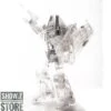 [White Box]4th Party Masterpiece MP-52 Starscream 2.0 Ghost Version -MECHA REALM STORE 4b0ec162f7
