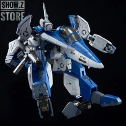 Sentinel Toys 1/48 Genesis Climber Mospeada Riobot AFC-01H Legioss -MECHA REALM STORE 4b3ee96798
