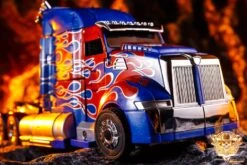 AlienAttack Toys AAT A-01CC Optimus Prime -MECHA REALM STORE 4b854804b5