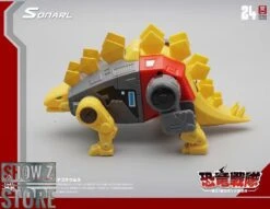 MechFansToys MF-21N(RED)/22N/23N/24N/25N Swoop(RED)/Slag/Sludge/Snarl/Grimlock Set Of 5 16 MechFansToys MF-21N(RED)/22N/23N/24N/25N Swoop(RED)/Slag/Sludge/Snarl/Grimlock Set Of 5 -MECHA REALM STORE 4b90964302