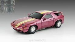 X-Transbots MX-15T Deathwish Deadend Youth Version -MECHA REALM STORE 4c0723bef0