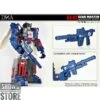 DNA Design DK-03 Rifle For Titans Return Fortress Maximus -MECHA REALM STORE 4c1d2c7435