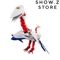 Mastermind Creations R-36 Inventa Sky Lynx -MECHA REALM STORE 4c5cf2e0d6