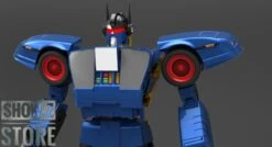 [Coming Soon] X-Transbots MX-26B Bond & James Punch & CounterPunch Japan Version -MECHA REALM STORE 4c66b44b0d