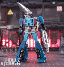 [Coming Soon] DX9 Mini 01 Triple Changers Doubleclouder -MECHA REALM STORE 4cb26adf96