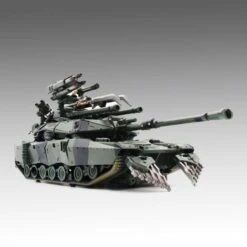 Black Mamba BMB LS-10 LS10 Brawl OS Oversized Studio Series SS-12 SS12 -MECHA REALM STORE 4ce967999a