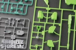 Flame Toys Furai Model Acid Rain Model Kit -MECHA REALM STORE 4d4047c5bc