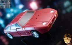 Magic Square MS-B12 & B13 Pillage & Contain Drag Strip & Dead End Set Of 2 -MECHA REALM STORE 4d667953e5