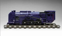 ToyWorld TW-06C Devil Star Astrotrain Comic Version -MECHA REALM STORE 4dd46e5787