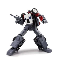 XTransbots Monolith Combiner MX-XIV MX-14 Flipout Wildrider -MECHA REALM STORE 4dd815a404