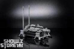 XTransbots MM-10C Toro Cliffjumper Clone Version 31 XTransbots MM-10C Toro Cliffjumper Clone Version -MECHA REALM STORE 4eb97d13f1