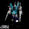 DX9 Toys D10 Hanzo Sixshot 6 DX9 Toys D10 Hanzo Sixshot -MECHA REALM STORE 4ecb11b1a6