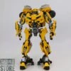 Mechanical Alliance BB-01 Wasp Warrior Bumblebee 11 Mechanical Alliance BB-01 Wasp Warrior Bumblebee -MECHA REALM STORE 4ee1331643