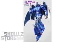 [Pre-Order] FansToys FT-61 Scourge -MECHA REALM STORE 4f2ce4ab81