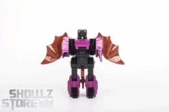 4th Party Transformers G1 Mindwipe -MECHA REALM STORE 4f5928c2aa