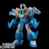 Sentinel Toys Metamor-Force Mado King Granzort Aquabeat -MECHA REALM STORE 4f898e7ed5