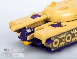 4th Party Transformers G1 Thunderbolt Blitzwing -MECHA REALM STORE 4f966312d6
