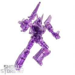 NewAge H43P Tyr Cyclonus Special Edition -MECHA REALM STORE 4fd9dce23e