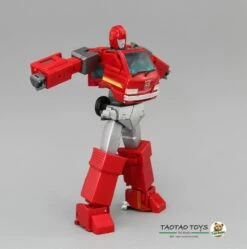 Shadow Fisher SFM-04 MP-30 Ratchet Upgrade Kit -MECHA REALM STORE 4fe379587e