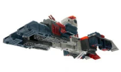 Toyworld TW-H04 Infinitor Fortress Maximus -MECHA REALM STORE 4ff76ea9db