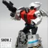 MechFansToys MFT MF-23 Sludge 12 MechFansToys MFT MF-23 Sludge -MECHA REALM STORE 4ffe67a275