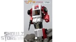 [Pre-Order] FansToys FT-58 Diverge Swerve -MECHA REALM STORE 500e8057c9