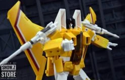 YES MODEL YM MP-11S Sunstorm -MECHA REALM STORE 50bf884ed7