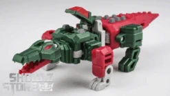 Unique Toys Palm Collection YM02 Schunk & Betta Set Of 2 -MECHA REALM STORE 50d167d91a