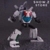 Takara MP-20+ Wheeljack Anime Color -MECHA REALM STORE 50f6e8f164