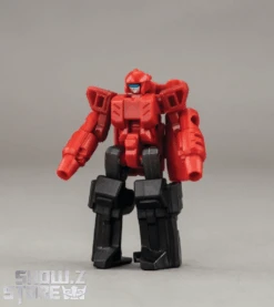 MakeToys MTRM-06 Contactshot Pointblank Remaster Version -MECHA REALM STORE 517ab8b511