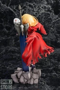 Kotobukiya Overlord III Evileye -MECHA REALM STORE 526e3e86f4