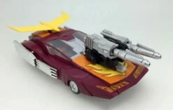 [Factory Leaking Version] 4th Party Masterpiece MP40 MP-40 Targetmaster Hot Rodimus -MECHA REALM STORE 5277c75667