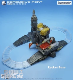 Pangu Toys PT-02F Mighty Miracle God Omega Supreme Transparent Version W/ LED -MECHA REALM STORE 539187e5ac