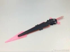 Neoart Toys NT PE-10X Kingbat Ratbat Set Of 4 Colors (Red, Blue, Pink & Purple) -MECHA REALM STORE 543ba3e964