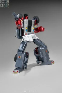 X-Transbots MX-14T Flipout Wildrider Youth Version -MECHA REALM STORE 547b1c6da6