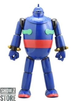 Evolution Toy Tetsujin 28-go Tetsujin 28 -MECHA REALM STORE 5499cbbc75
