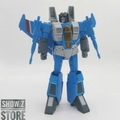 Eagle EG-01B Thundercracker MP-52+ Improved Version -MECHA REALM STORE 556000b4e0